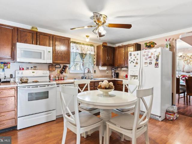 House for sale in Harmans, Maryland