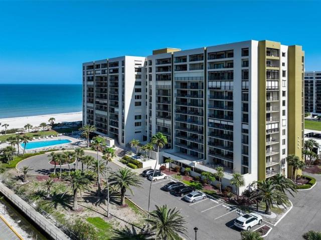 Property for sale in Clearwater, Florida