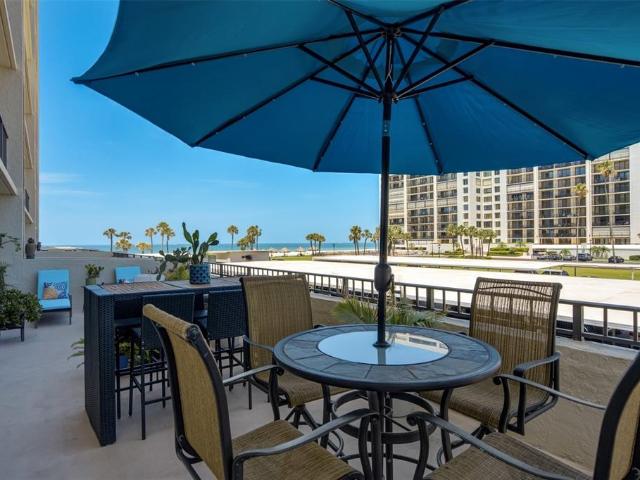 Property for sale in Clearwater, Florida