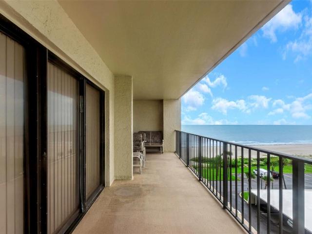 Property for sale in Clearwater, Florida
