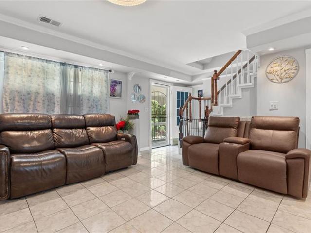 House for sale in Norcross, Georgia