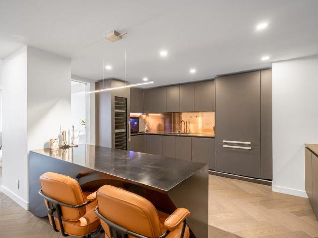 Apartment for rent in Downtown, Vancouver