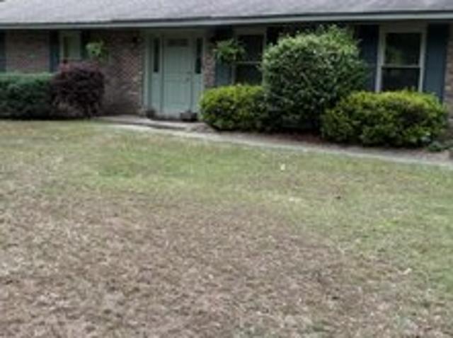 House for sale in Tallapoosa, Alabama