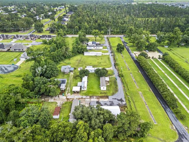 House for sale in Lake Charles, Louisiana