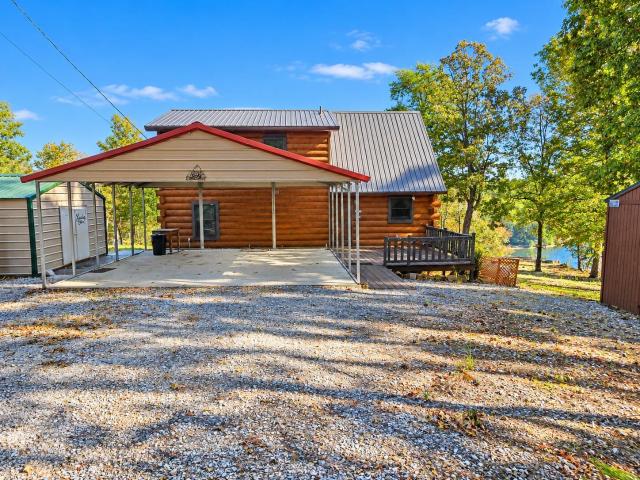 House for sale in Phil Campbell, Franklin County