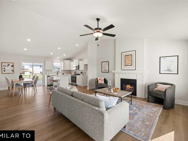 House for sale in Waukee, Iowa