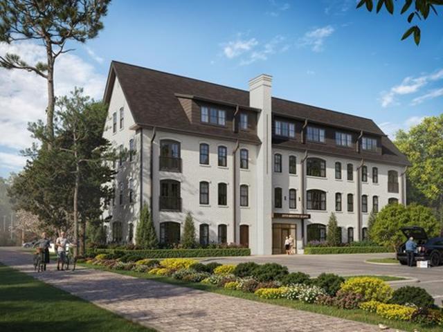 Condo for sale in Wilmington, North Carolina