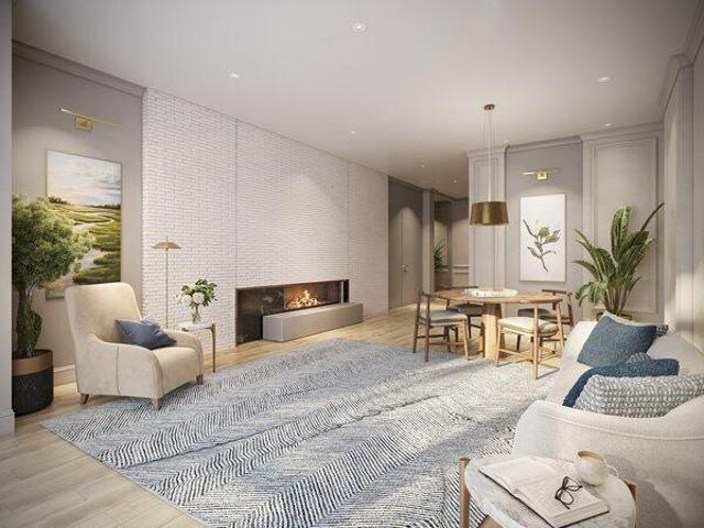 Condo for sale in Wilmington, North Carolina