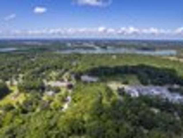 Land for sale in Bonneau, South Carolina