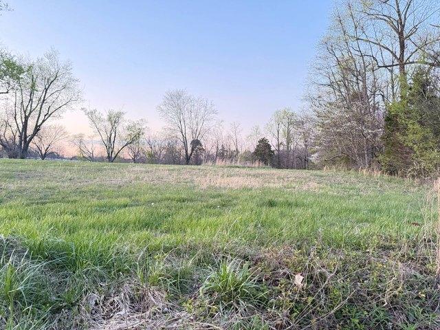 House for sale in Paoli, Indiana