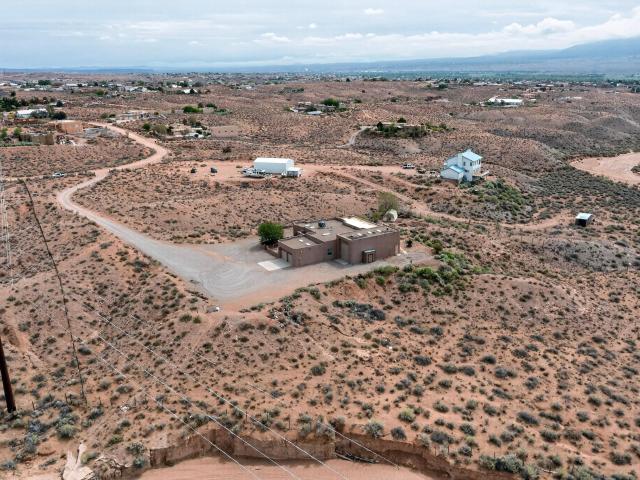 House for sale in Rio Rancho, New Mexico