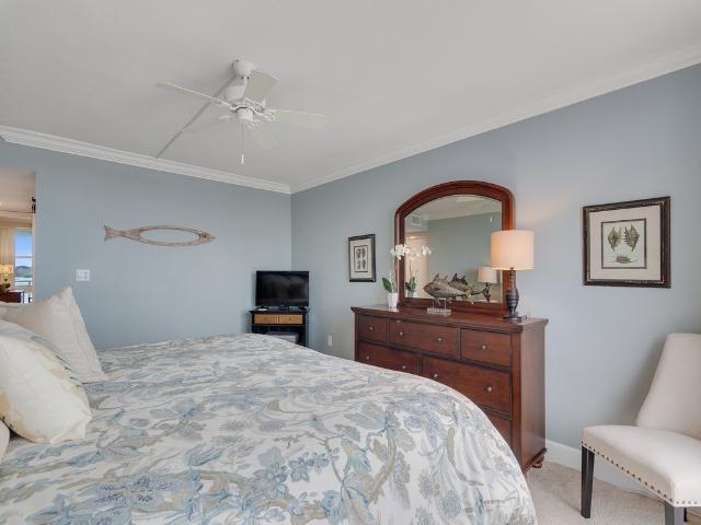 Property for rent in Vero Beach, Florida