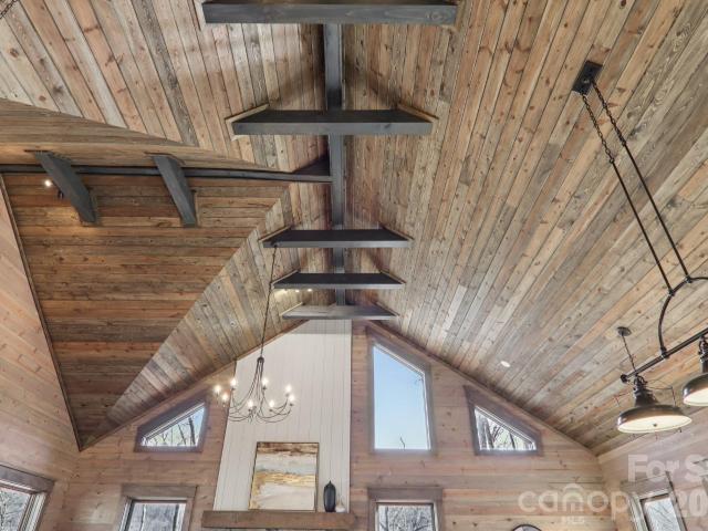 House for sale in Maggie Valley, Haywood County