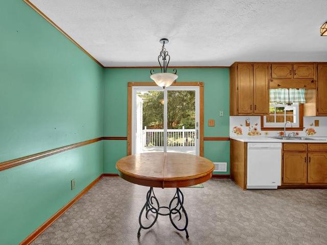 House for sale in Lawrenceville, Georgia