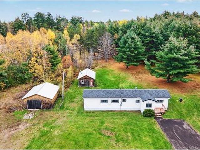 House for sale in Minto, Northfield Parish