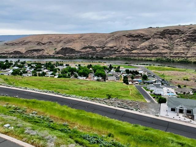 Land for sale in Asotin, Washington