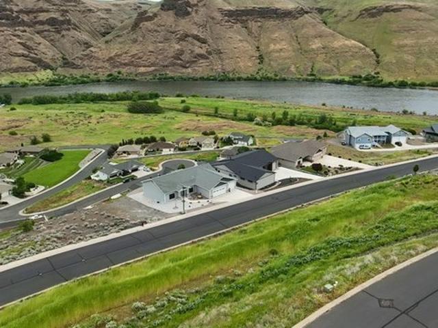 Land for sale in Asotin, Washington