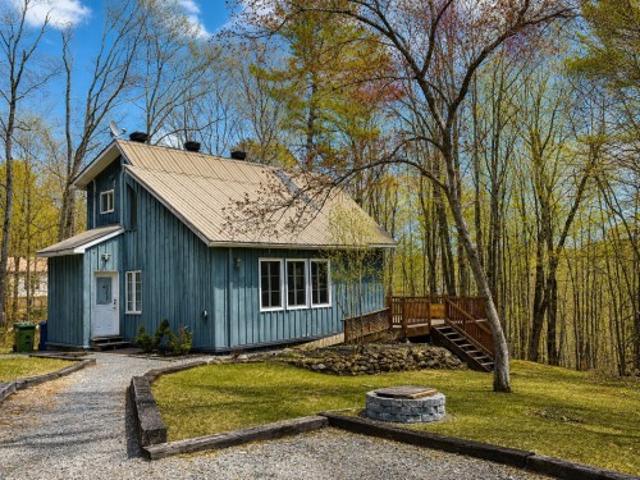 House for sale in Laurentides, Quebec