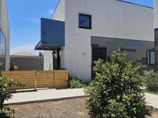 House for sale in Tempe, Arizona