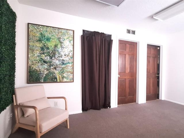 Property for rent in Santa Fe, New Mexico