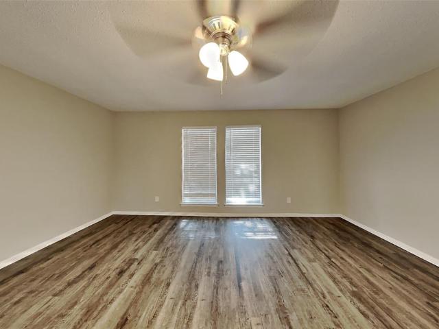 Property for rent in Plano, Texas