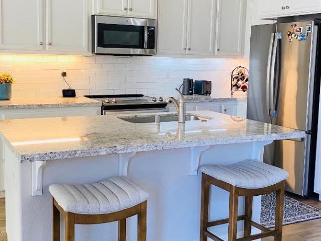Townhouse for sale in Brentwood, California
