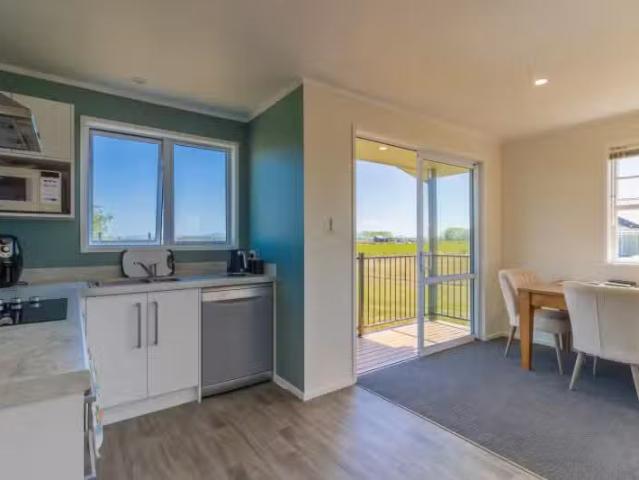 House for sale in Pipiroa, Waikato