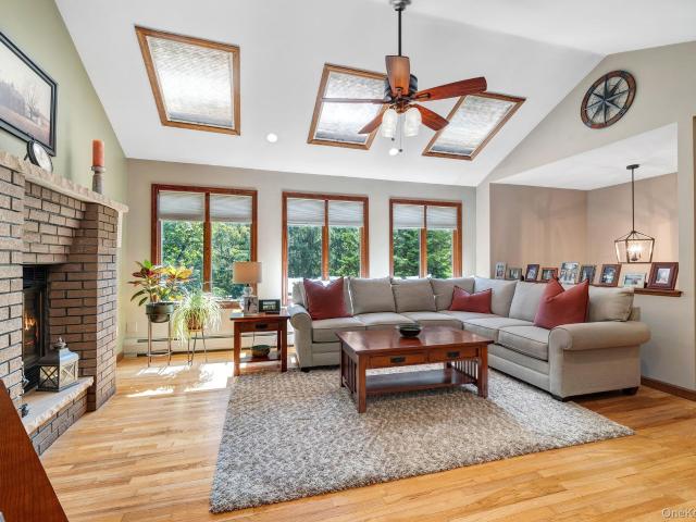 House for sale in Bellvale, New York
