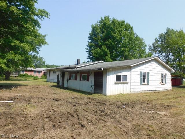 House for sale in Jefferson, Ashtabula County
