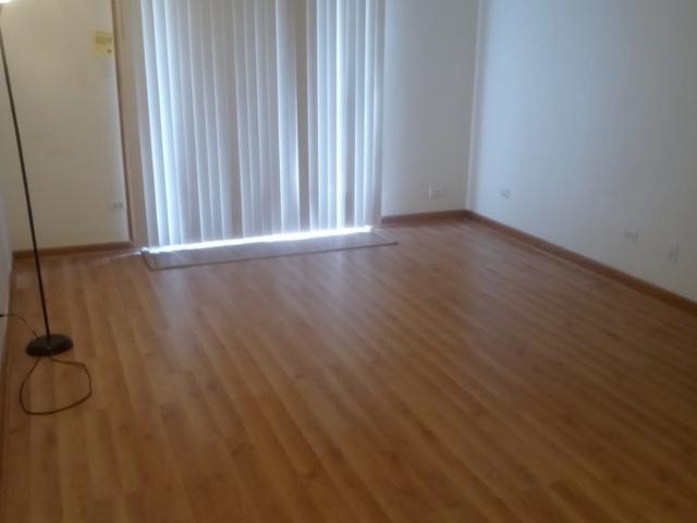 Condo for sale in Wheaton, Illinois