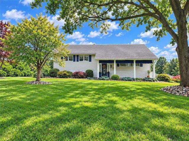 House for sale in Pen Argyl, Northampton County