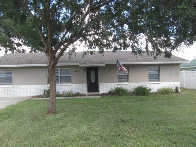 House for sale in Dade City, Florida