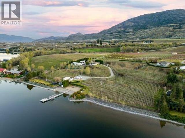 House for sale in British Columbia
