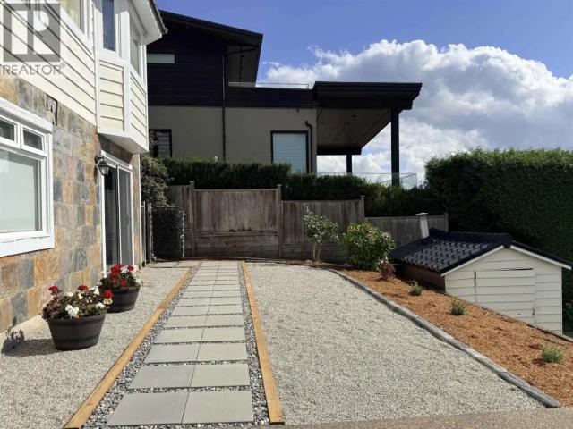 House for rent in British Properties, West Vancouver