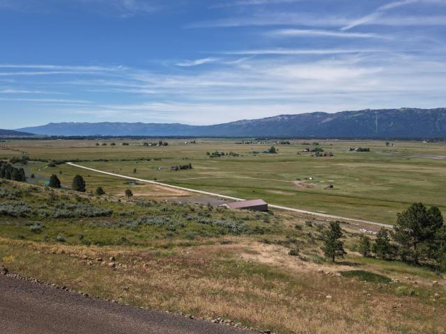 Land for sale in Mccall, Idaho
