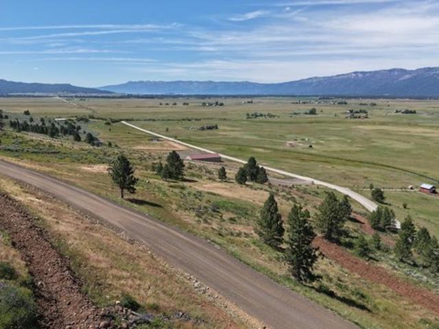 Land for sale in Mccall, Idaho