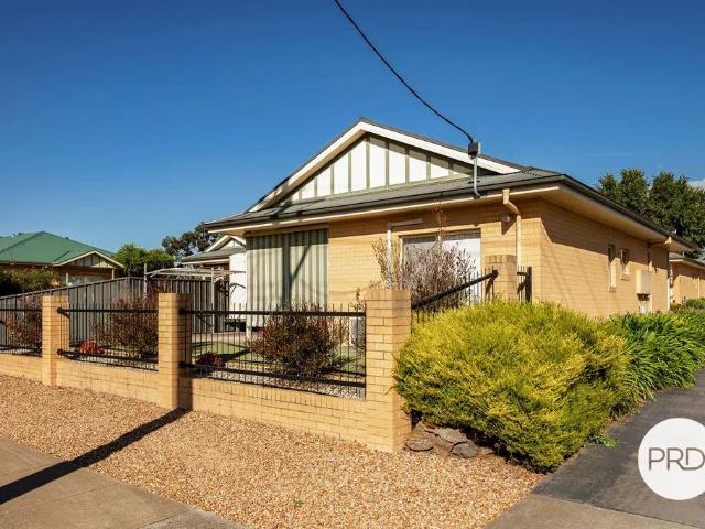 Apartment for rent in Albury, New South Wales