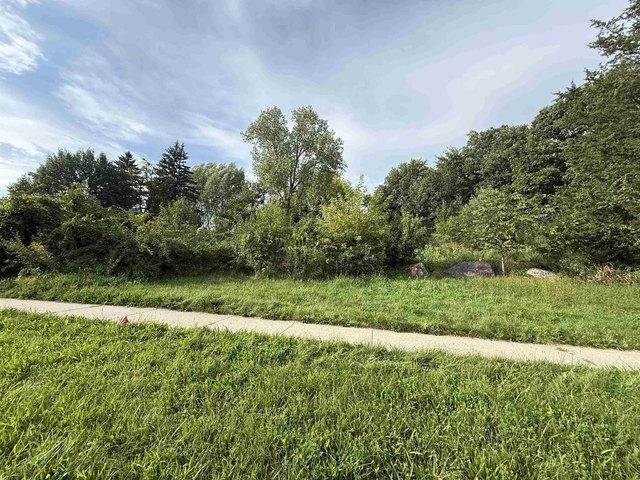 Land for sale in Baraboo, Wisconsin