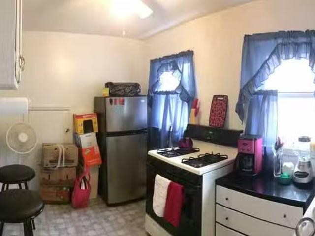 House for rent in Queens, Arverne
