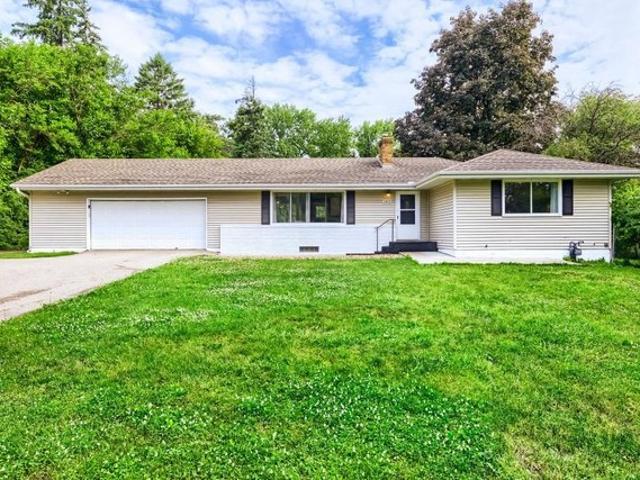 House for sale in Hennepin, Minnesota