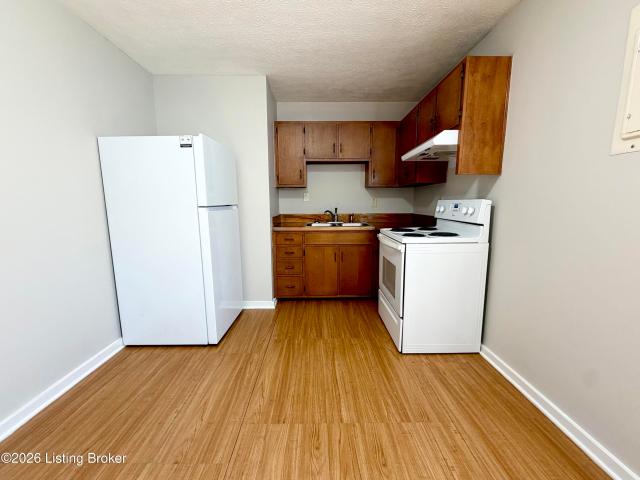 Property for rent in New Salisbury, Indiana