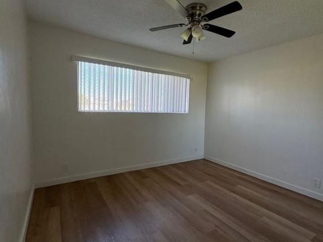 Apartment for rent in Gardena, California