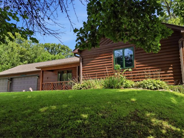House for sale in Whiteside, Illinois