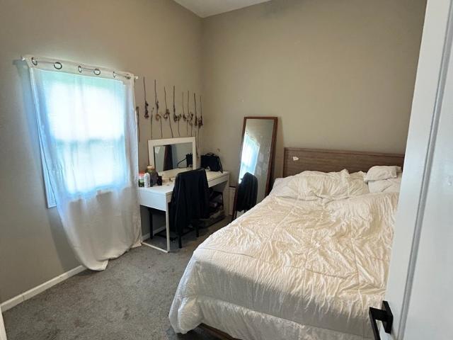 Property for sale in South Holland, Illinois