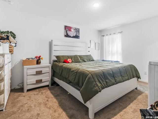 House for sale in Leesville, Texas