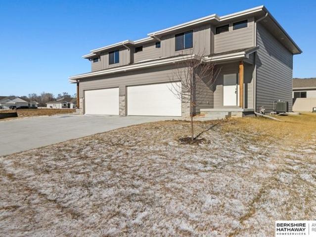 Townhouse for sale in Nebraska
