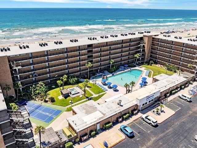 Condo for sale in Corpus Christi, Texas