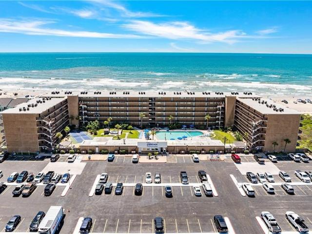 Condo for sale in Corpus Christi, Texas