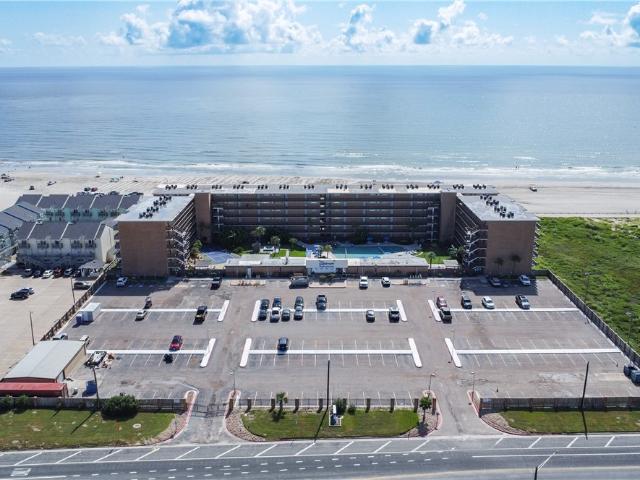 Condo for sale in Corpus Christi, Texas