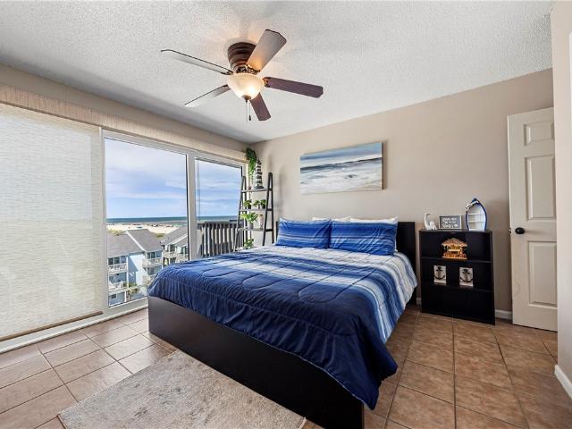 Condo for sale in Corpus Christi, Texas